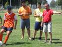 Grest_2012-19-7 059